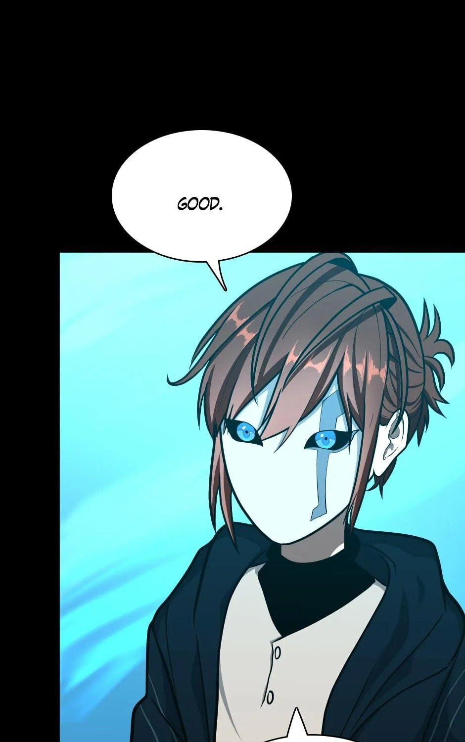 Read The Beginning After the End chapter 63 image 106 on Lezhin