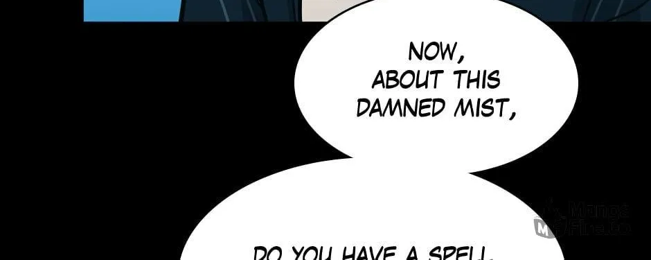 Read The Beginning After the End chapter 63 image 107 on Lezhin