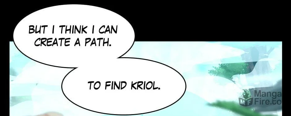 Read The Beginning After the End chapter 63 image 109 on Lezhin