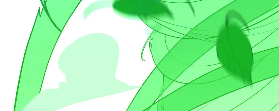 Read The Beginning After the End chapter 63 image 123 on Lezhin
