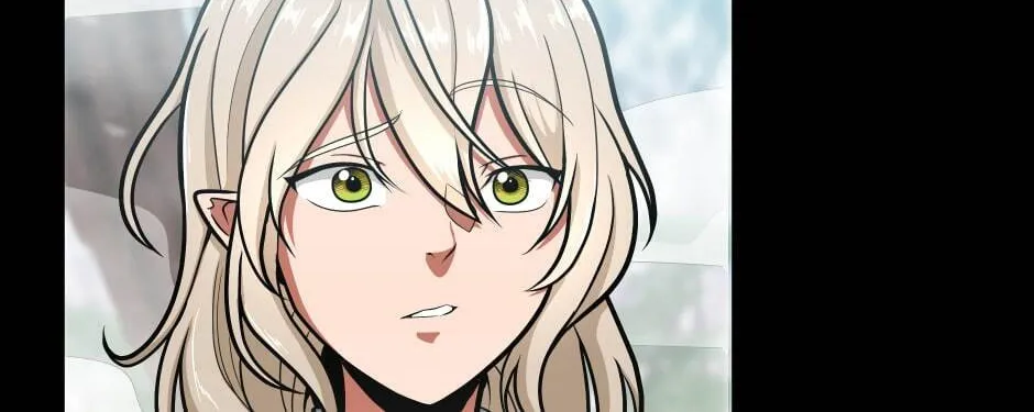 Read The Beginning After the End chapter 63 image 127 on Lezhin