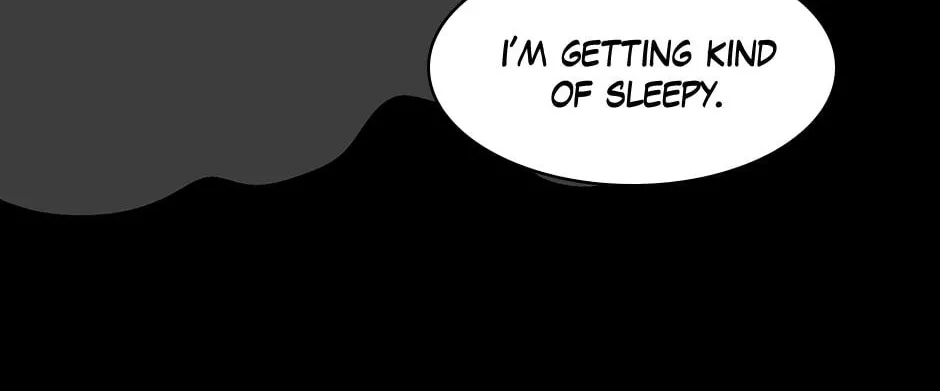 Read The Beginning After the End chapter 63 image 13 on Lezhin