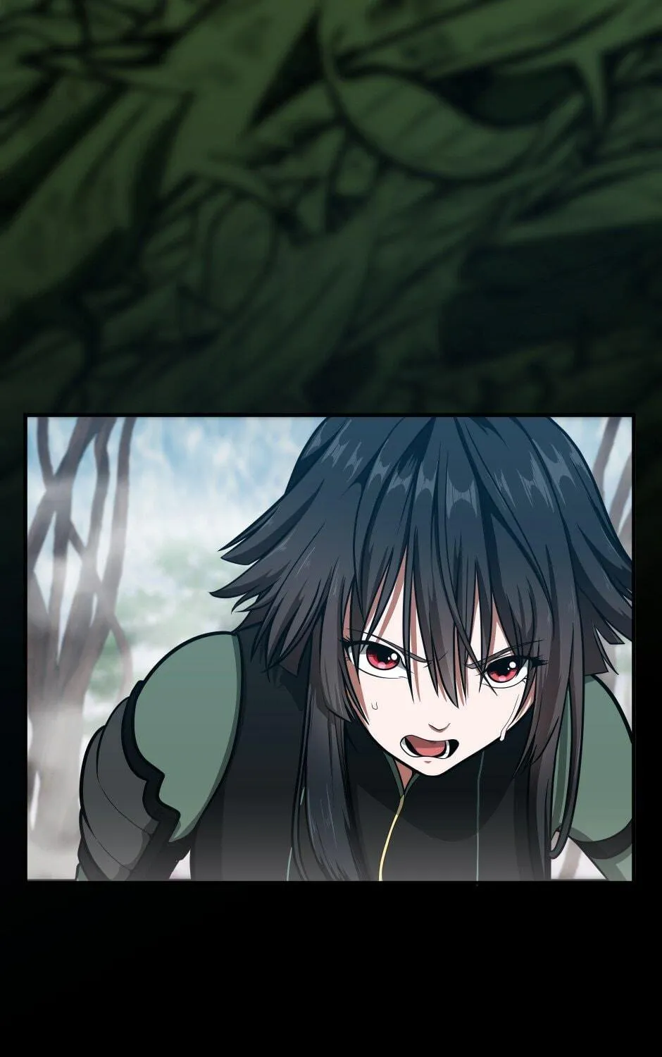Read The Beginning After the End chapter 63 image 136 on Lezhin