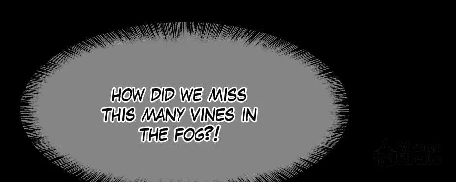 Read The Beginning After the End chapter 63 image 137 on Lezhin