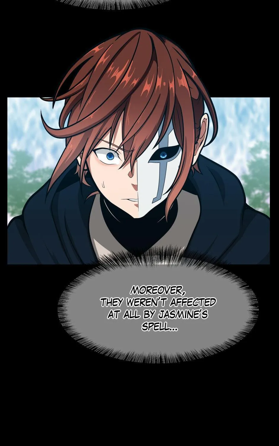 Read The Beginning After the End chapter 63 image 138 on Lezhin