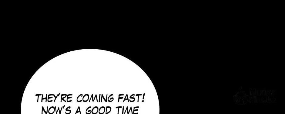 Read The Beginning After the End chapter 63 image 139 on Lezhin