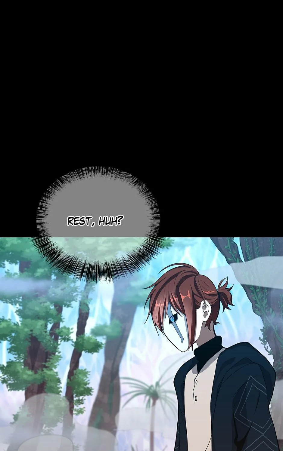 Read The Beginning After the End chapter 63 image 14 on Lezhin