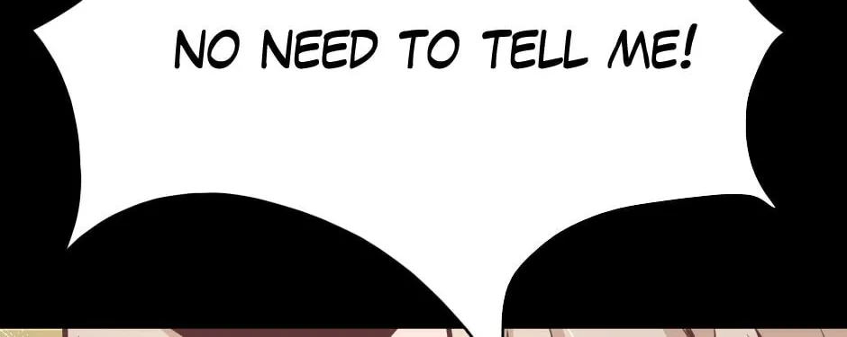 Read The Beginning After the End chapter 63 image 141 on Lezhin