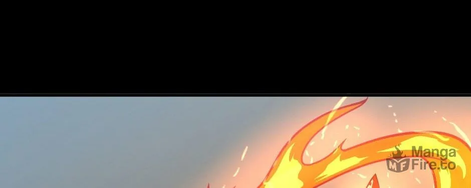 Read The Beginning After the End chapter 63 image 143 on Lezhin