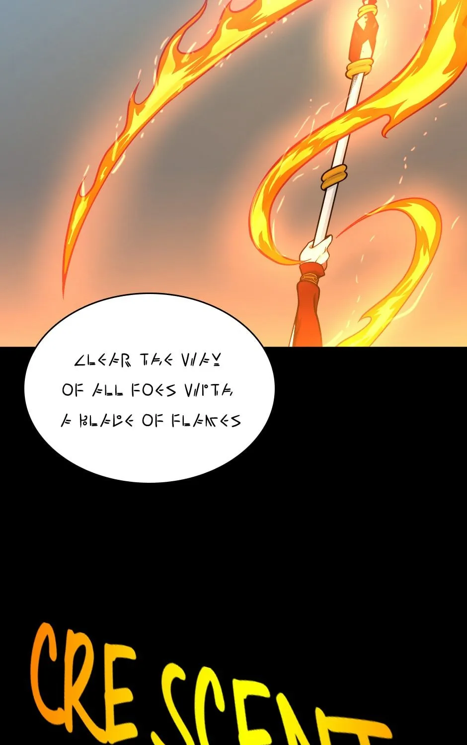 Read The Beginning After the End chapter 63 image 144 on Lezhin