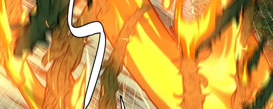 Read The Beginning After the End chapter 63 image 147 on Lezhin