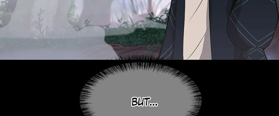 Read The Beginning After the End chapter 63 image 15 on Lezhin