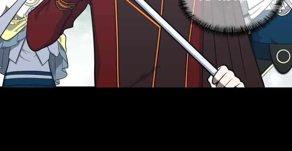 Read The Beginning After the End chapter 63 image 153 on Lezhin