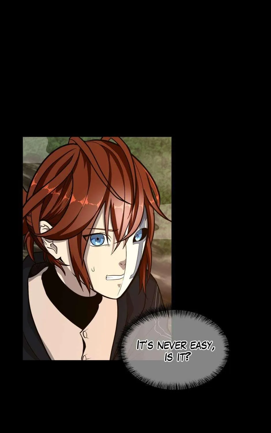 Read The Beginning After the End chapter 63 image 154 on Lezhin