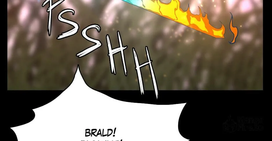 Read The Beginning After the End chapter 63 image 159 on Lezhin