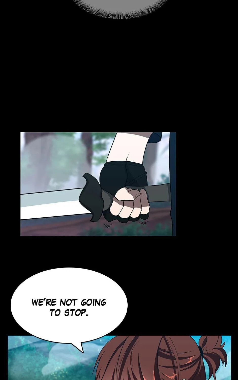 Read The Beginning After the End chapter 63 image 16 on Lezhin