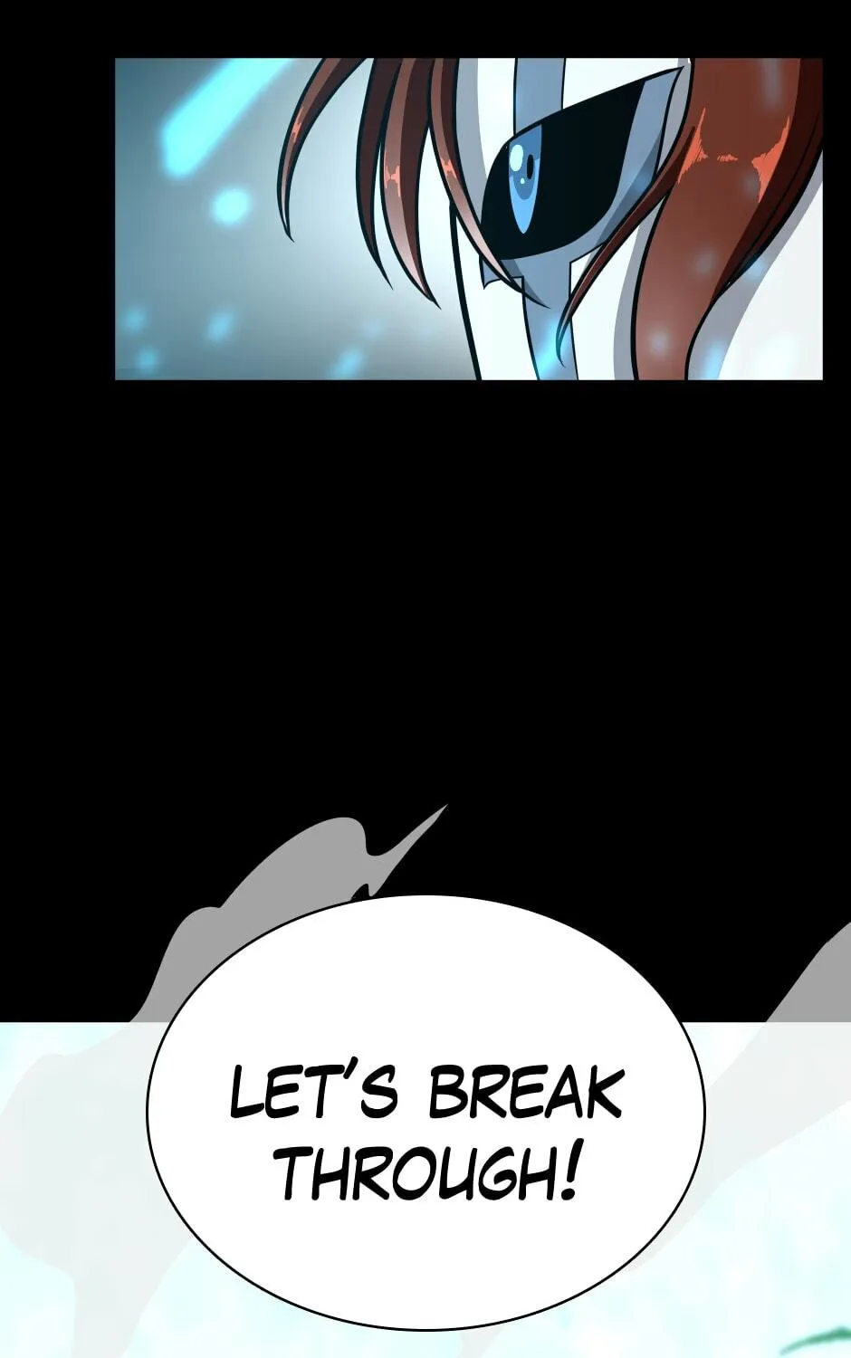 Read The Beginning After the End chapter 63 image 162 on Lezhin