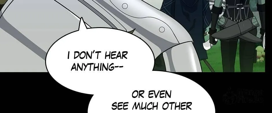 Read The Beginning After the End chapter 63 image 19 on Lezhin