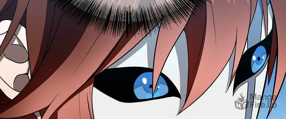Read The Beginning After the End chapter 63 image 23 on Lezhin