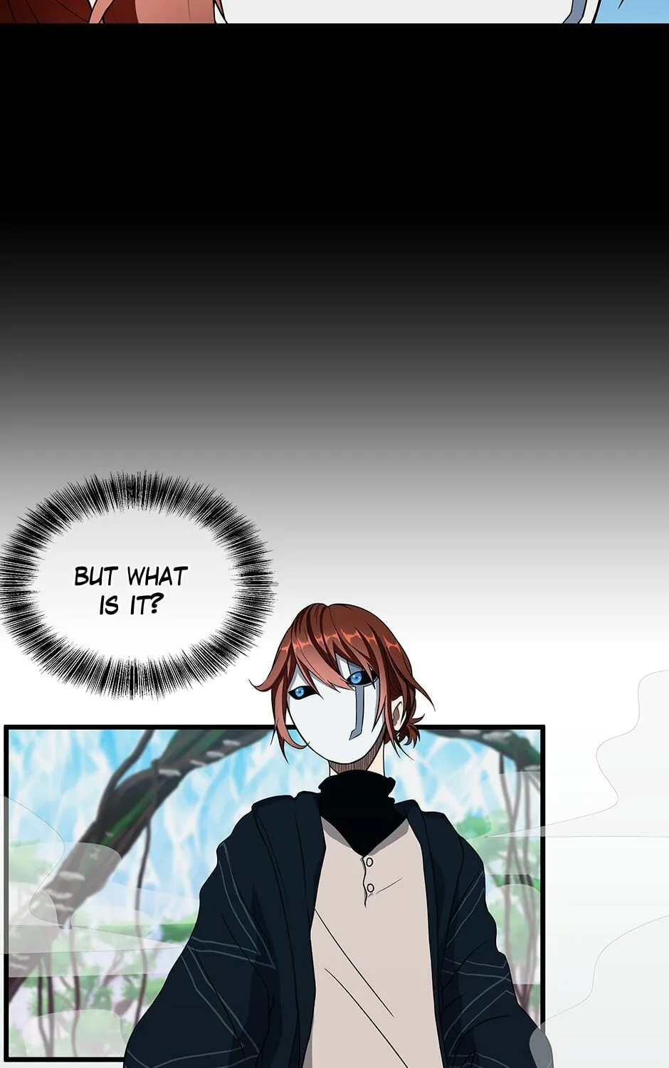 Read The Beginning After the End chapter 63 image 24 on Lezhin