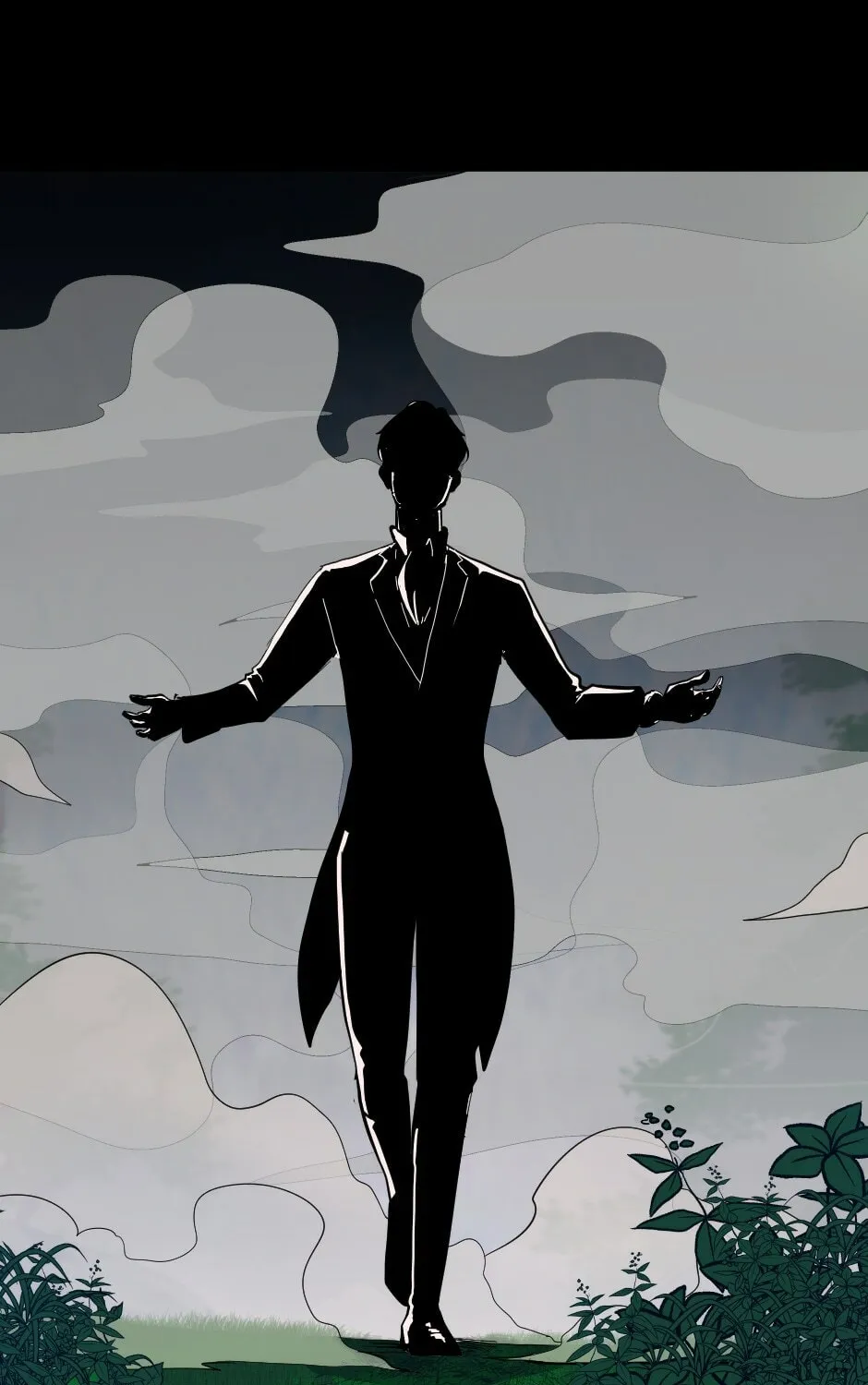 Read The Beginning After the End chapter 63 image 30 on Lezhin