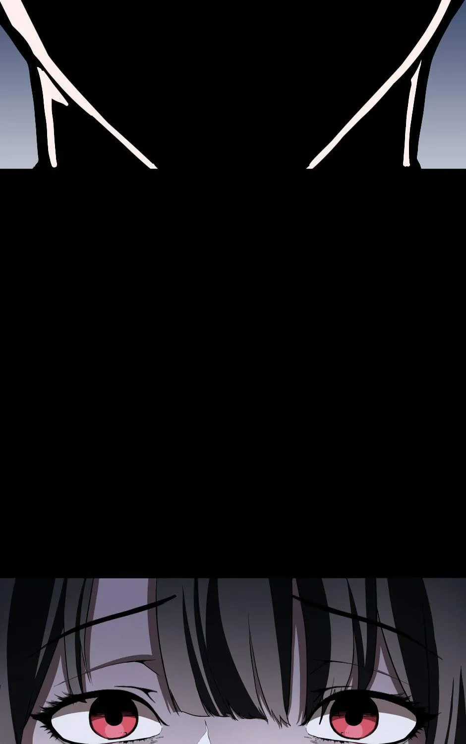 Read The Beginning After the End chapter 63 image 32 on Lezhin