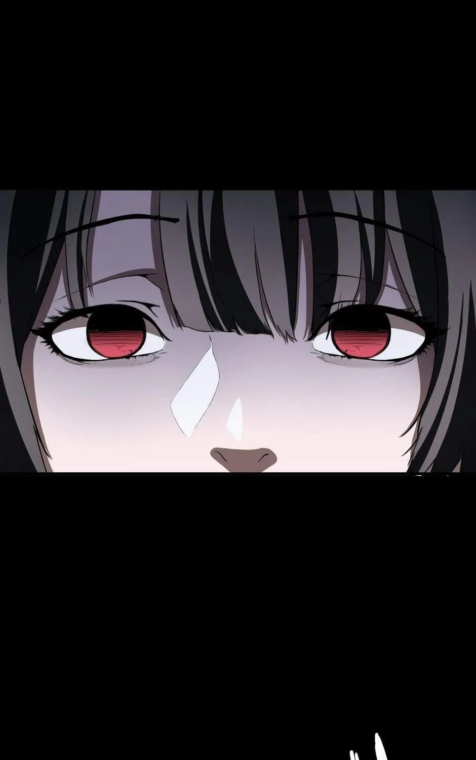 Read The Beginning After the End chapter 63 image 34 on Lezhin