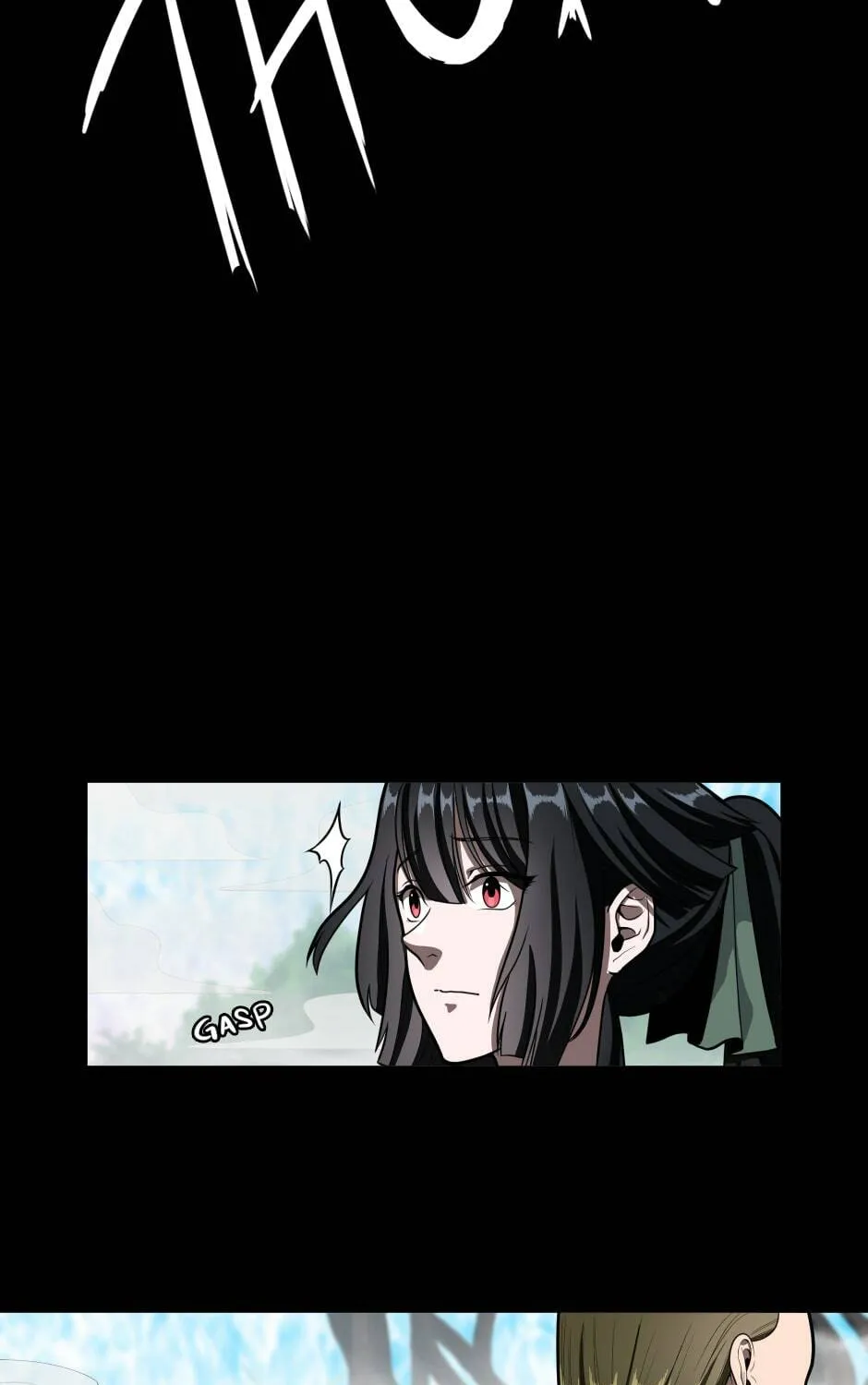 Read The Beginning After the End chapter 63 image 36 on Lezhin