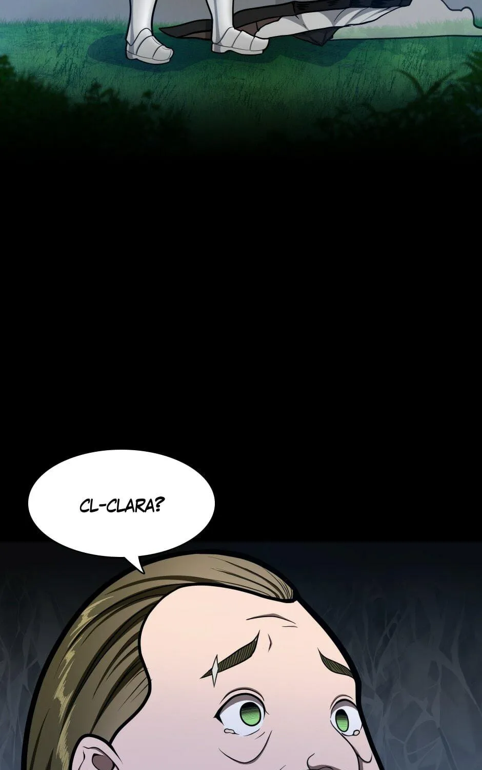 Read The Beginning After the End chapter 63 image 40 on Lezhin