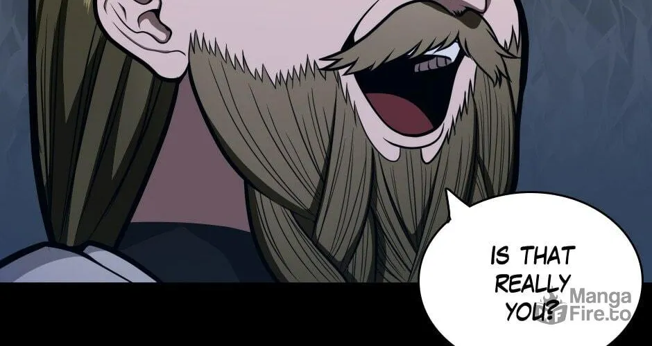 Read The Beginning After the End chapter 63 image 41 on Lezhin