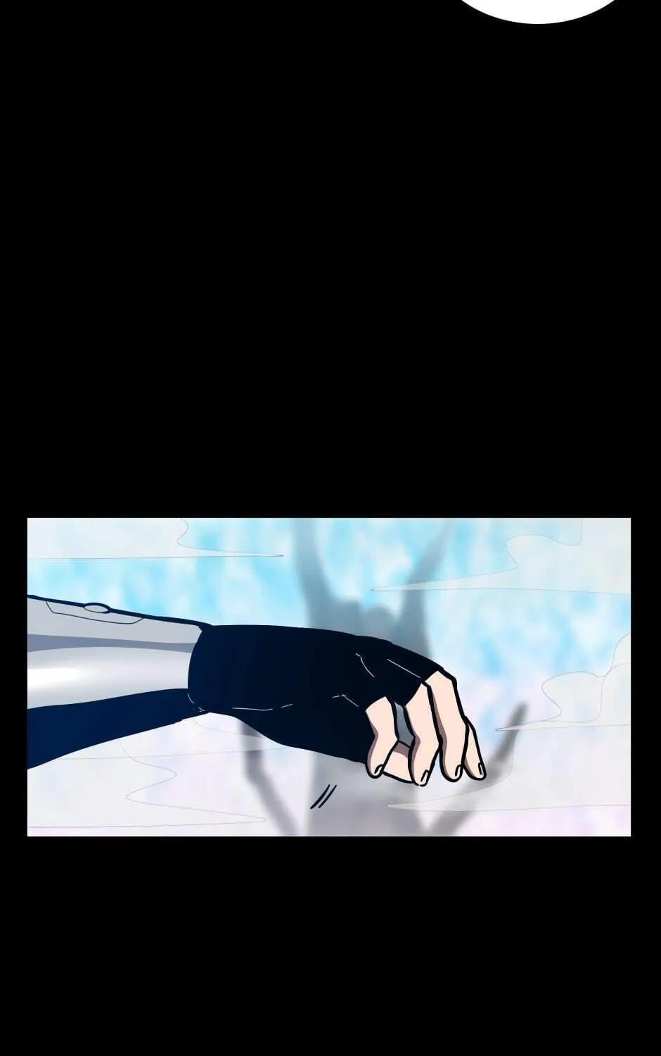 Read The Beginning After the End chapter 63 image 42 on Lezhin