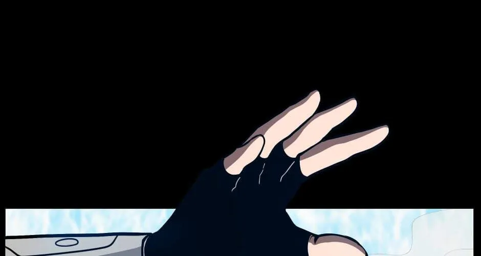 Read The Beginning After the End chapter 63 image 43 on Lezhin