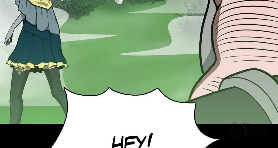 Read The Beginning After the End chapter 63 image 47 on Lezhin