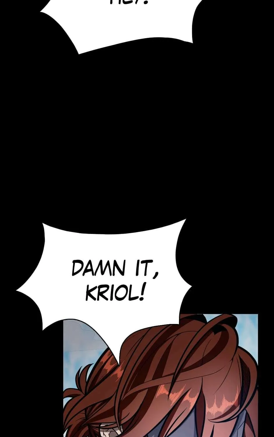 Read The Beginning After the End chapter 63 image 48 on Lezhin