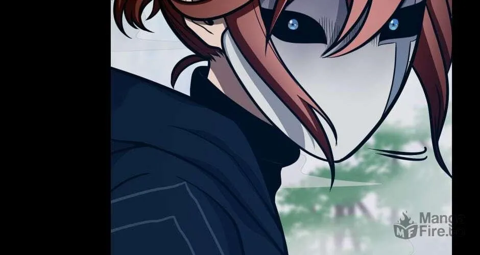 Read The Beginning After the End chapter 63 image 49 on Lezhin