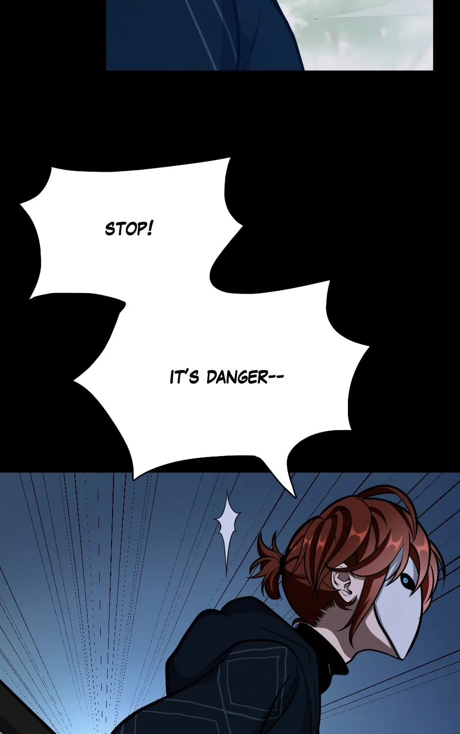Read The Beginning After the End chapter 63 image 50 on Lezhin