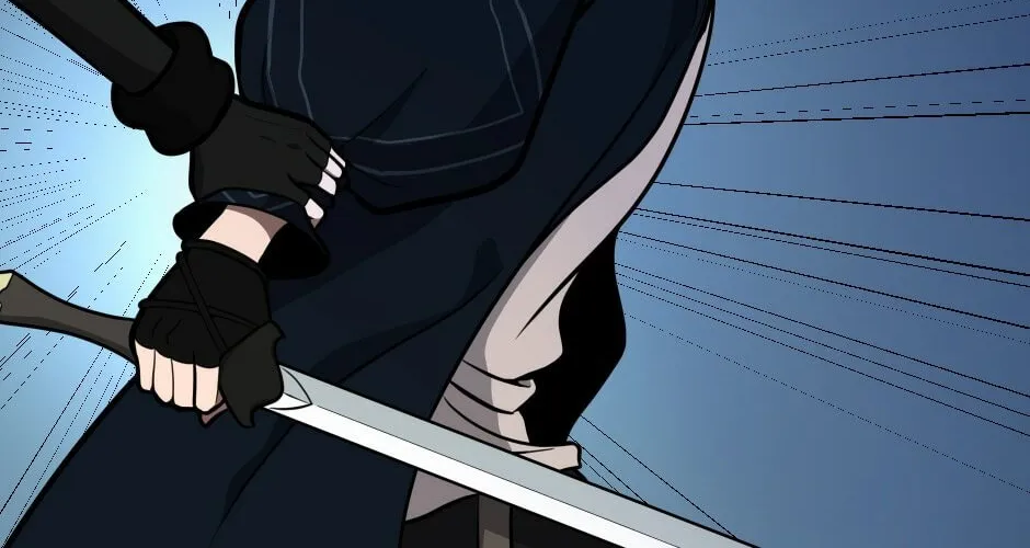 Read The Beginning After the End chapter 63 image 51 on Lezhin
