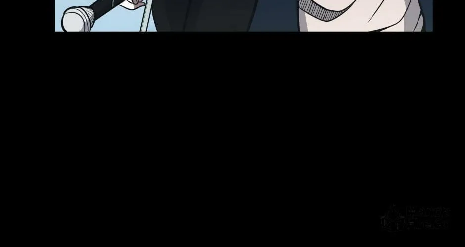 Read The Beginning After the End chapter 63 image 53 on Lezhin