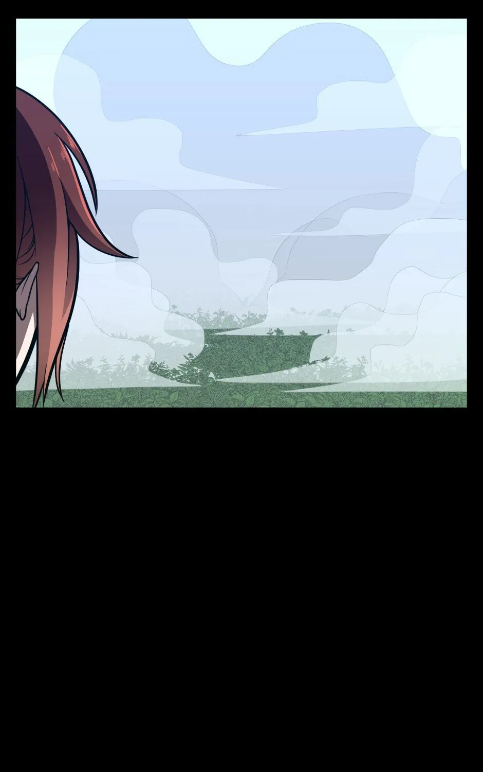 Read The Beginning After the End chapter 63 image 54 on Lezhin