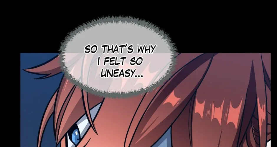 Read The Beginning After the End chapter 63 image 55 on Lezhin