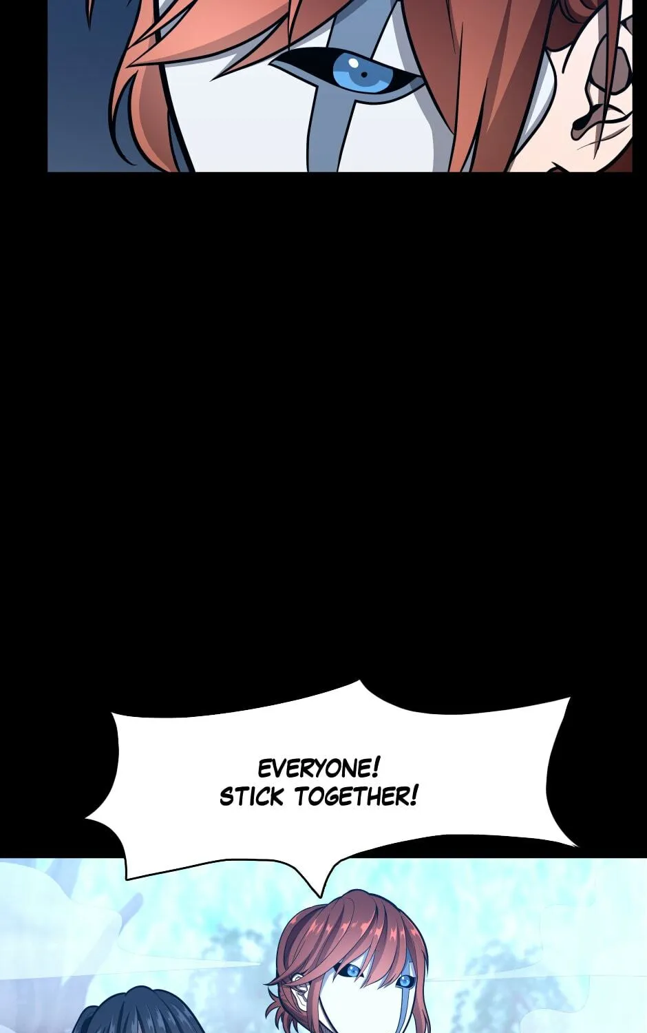 Read The Beginning After the End chapter 63 image 56 on Lezhin
