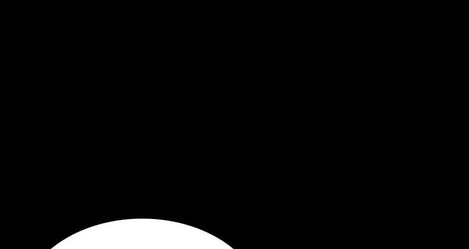 Read The Beginning After the End chapter 63 image 61 on Lezhin