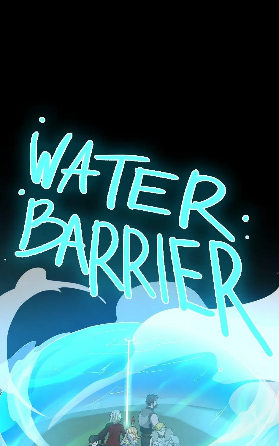 Read The Beginning After the End chapter 63 image 64 on Lezhin