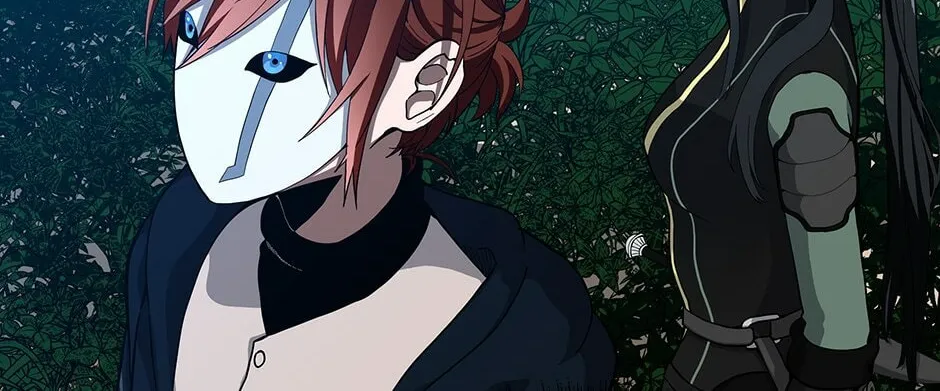 Read The Beginning After the End chapter 63 image 7 on Lezhin