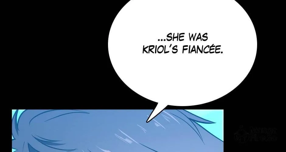 Read The Beginning After the End chapter 63 image 71 on Lezhin