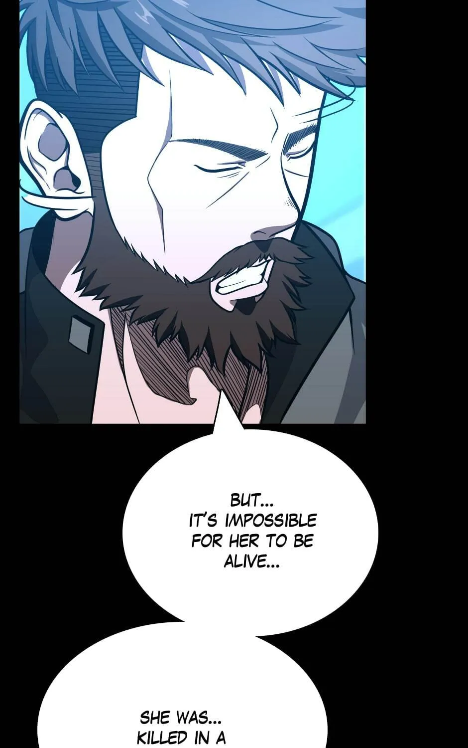 Read The Beginning After the End chapter 63 image 72 on Lezhin