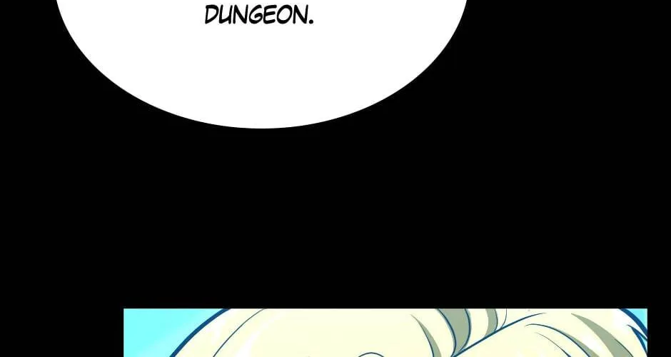 Read The Beginning After the End chapter 63 image 73 on Lezhin