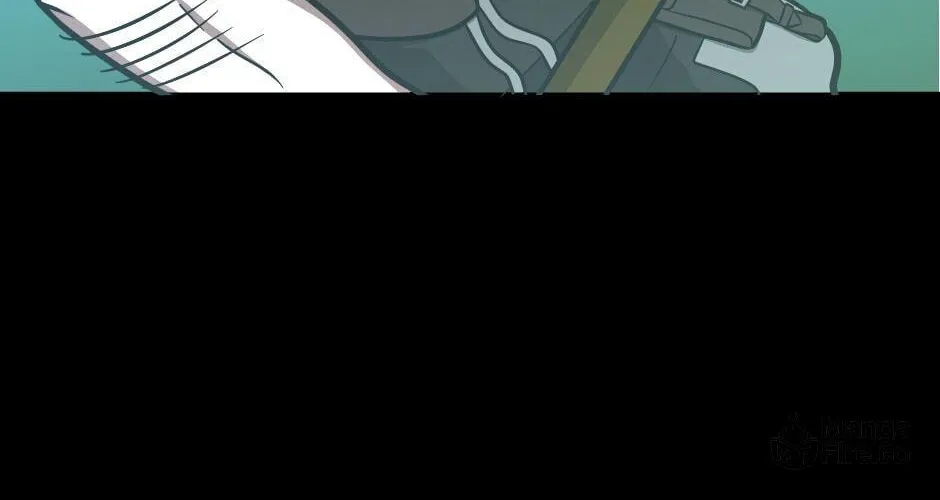 Read The Beginning After the End chapter 63 image 77 on Lezhin