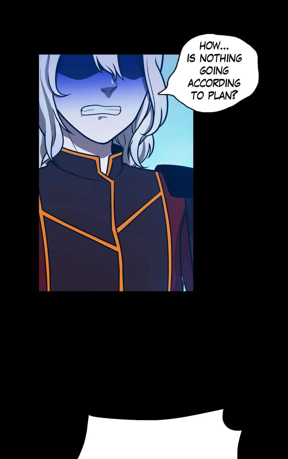 Read The Beginning After the End chapter 63 image 78 on Lezhin