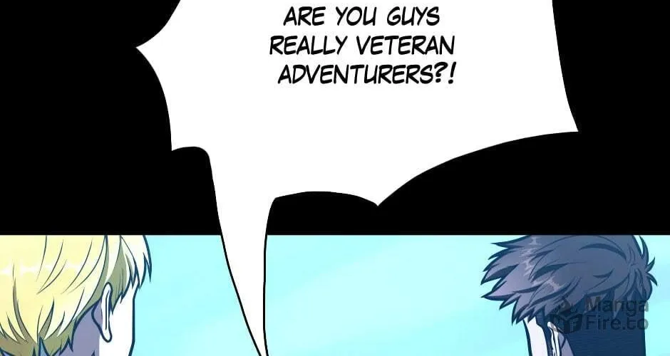 Read The Beginning After the End chapter 63 image 79 on Lezhin